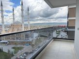 Center Pontte Satılık 2+1 Ofis