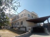 Bodrum Yalıkavak Marina Karşısı Satılık 3+1