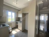 Geniş 1+1 Denize Yürüme Mesafesinde,sıfır,çift Cepheli, Havuzlu Daire