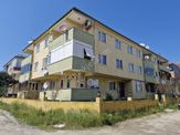 Karasu'da Denize 50 Metre Mesafede Eşyalı 2+1 Kiralık Daire