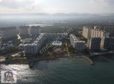 Fa'dan Çeşmeli Altunören 1'de Eşyalı 2+1 Kiralık Kafa Daire