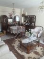 Kuşadası Satılık 3+1 Daire Her Yere Yürüme Mesafesinde Merkezde