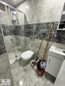 Gülverende Sıfır Bina 1+1 Yeni Eşyalı Bahçe Katı Kıralık Daire