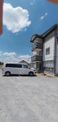 Kayseri Kiralık Fabrika İmalathane İşyeri Depo Hangar