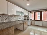 Cadde34 Yapı'dan Çınar Koruparka Komşu Asansörlü Binada 2+1 Kelepir Acil Satılık Arakat Daire!!