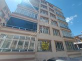 Turpa Lotus'tan 2+1 Geniş Satılık Daire