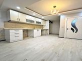 Cadde34 Yapı'dan Merkezi Konumda Eminevim&fuzulev Ve %70 Krediye Uygun Satılık Bahçe Katı!!