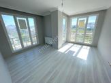 Kiralık Çatı Dubleks 3+1 İskanlı 120 M2 Güney Cephe