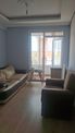 Demirtaş Mah.de 2+0 Eşyalı Kiralık Daire
