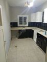 Kiralık Video Bak 2+1yeşilyurt Z.kat Kapalı Mutfak A.türkeş Blv Yakın