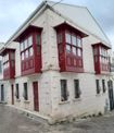 Çeşme Musalla Merkezde Köşe Konumlu Satılık 2+1 Dubleks Daire