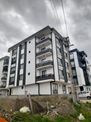 Pelitköy Yolunda Kiralık Daire