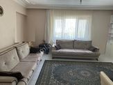 Adapazarı'nda Satılık 3+1 Yerden Isıtmalı Daire