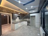 Kiralık Daire