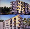 2+1 Sıfır 90 Gün Sonra Teslim Merkezi Konumda