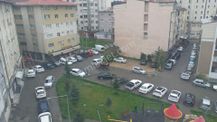 Damla Emlaktan Örtülüpınar Mah.satılık 2+1 Daire