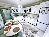 Avcılar Karahöyük Cadde Üzeri Yapılı Masrafsız Satılık 4+1 Daire