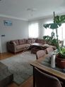 Çekmeköy Mimarsinan Mah Satılık 2+2 125m² Dubleks Daire
