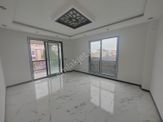 Kiralık! Hüdai Oral Caddesinde 2+1 Sıfır Daire