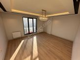 Projemax Dan Sultangazi İsmet Paşa Mahallesinde 3+1 120 M2 4.kat Daire