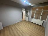 Tc Emlaktan Kiralık ​ Ara Kat 3 Kat Jeotermalli Tadilat Görmüş Masrafsız