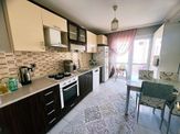 Şentepenin Göbeğinde Seval Ve Piri Cadde Arası Satlık 3+1 Daire