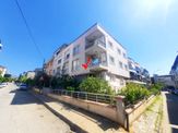 Şehir Merkezinde Eşyalı, 2+1, Doğalgaz Kombili, 2.kat Daire..