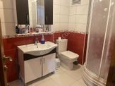 Kavacik Otağtepede Yeşıl Vadi Sitesinde 135m2 Daire