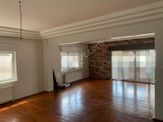 Denizli Çamlık Mevkii Mükemmel Konumda 3+1 Ofis