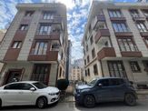 Yatırımcıya Fırsat! Genç Bina,kapalı Otopark,yüksek Kazançlı 1+1