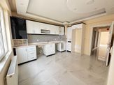 Yaman'dan İhsaniye Mahallesi Site İçi 2+1 Kiralık Daire