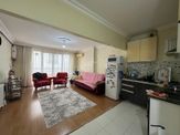 Maltepe Girne'de Oldukça Kullanışlı Geniş 1+1 Kiralık Daire