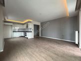 Toros Caddesi 2+1 100 M2 Doğalgazlı-kapalı Otoparklı Hasarsız Kiralık Daire