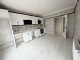 Yıldız'dan Okullar Bölgesnde Katta Türk Hamamlı Geniş Balkon 3+1