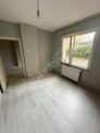 Kavacık Sağlık Ocagına Yakın 110 M 2+1 Giriş Katı