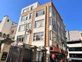 Trabzon Meydan Uzun Sokak Ta Satılık Ofis