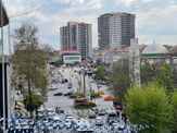 Keçiören Merkezde Acil 3+1 Kiralık Kapalı Dublex – Metroya Yürüme Mesafesinde