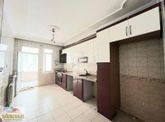 Yağmur Emlakt Carşı Merkezde 3+1daire Satılık