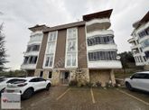 Kaşıkcı'da Satılık 5+1 Dubleks Manzaralı Daire