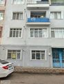 Turhal Akarsu Emlak'tan Satılık Daire