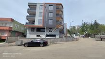 Wınn All Grup'tan Fatih Mahallesi Karaman Yapı'da Satılık 2+0