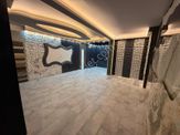 Kolçan Emlak'tan Çelebi Hastanesi Yanı 300m2 Satılık Dükkan