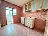 Sincan Selçuklu Mah Salon Bağımsız Merkezi Konumda Satılık 3+1