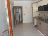 Su Deposu Mevkii Kiralık 3+1 125 M2 Kiralık Daire