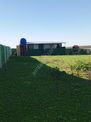 Tekirdağ S.paşa Karahalil Mah. Satılık 369 M² Arsa