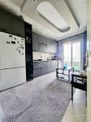 Sınırsız Kredi 200m2 Şehir Manzaralı 3+1