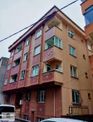 Sultangazi Zübeyde Hanımda Caddeyanı Satılık Fırsat 4+1 Dubleks
