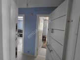 Remax Mid Altıeylül Gazıosmanpaşa Mahallesı Adlıye Ş.hastanesı Yakını Kıralık 2+1