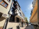 Mollateam Bayrampaşa Yıldırım Mah Satılık Sıfıramerikan Mutfak 2+1 Yüksek Giriş
