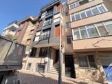 Mollateam Bayrampaşa Yıldırım Mahallesi Satılık 2+1 Daire